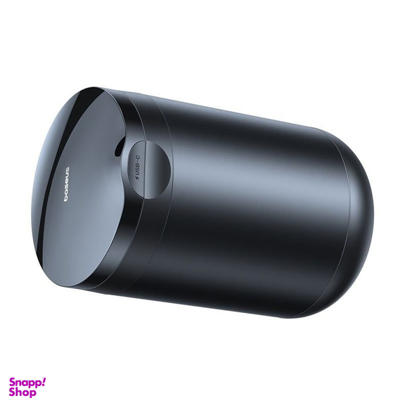 زیر سیگاری خودرو بیسوس مدل Premium 2 Series YHG-01