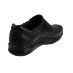 کفش روزمره مردانه کروماکی مدل kmfw189