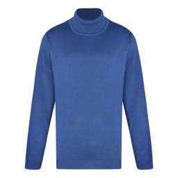 پلیور یقه اسکی مردانه ایزی دو مدل GD-s-16898892