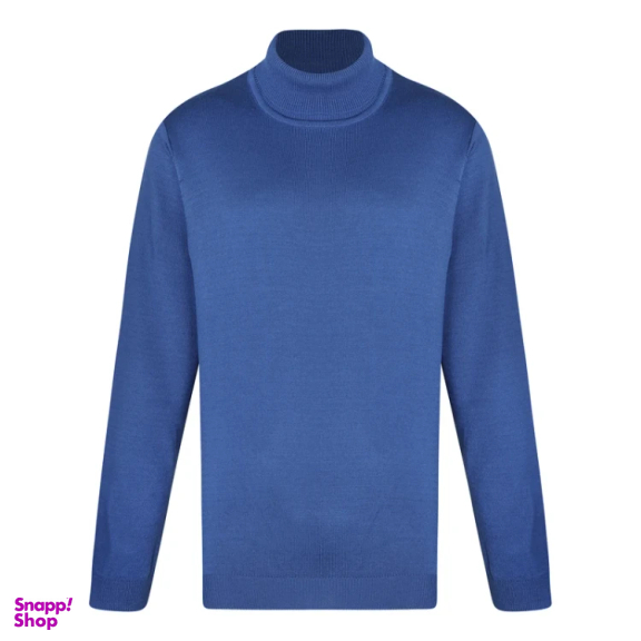 پلیور یقه اسکی مردانه ایزی دو مدل GD-s-16898892