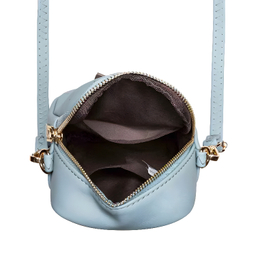 کیف رودوشی زنانه پرتیزس مدل L043 طرح گلدار