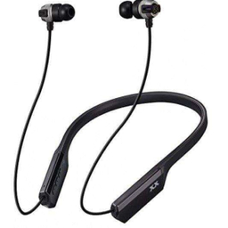 هندزفری بلوتوثی دورگردنی انکر مدل U20I