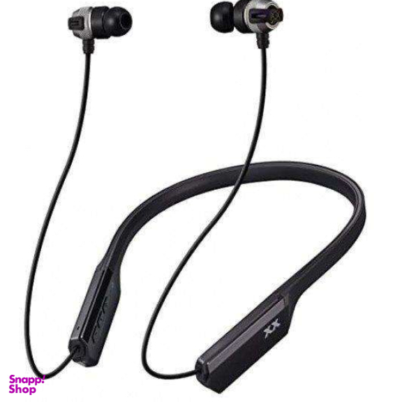 هندزفری بلوتوثی دورگردنی انکر مدل U20I