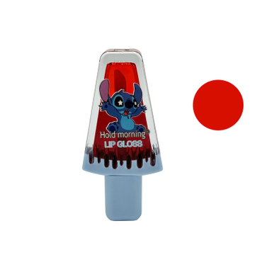 تینت لب هولد مورنینگ مدل استیج شماره 3