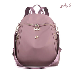 کوله پشتی زنانه جیلشی مدل 7015