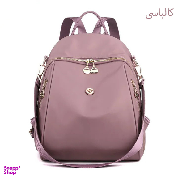 کوله پشتی زنانه جیلشی مدل 7015