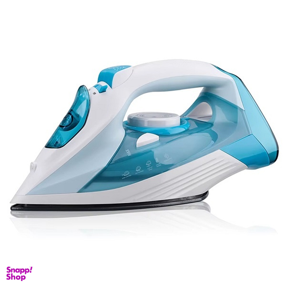 اتو بخار راف کد ARADH-R1194
