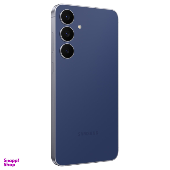 گوشی موبايل سامسونگ مدل گلکسی S25 FE دو سیم کارت رم 8 گیگابایت و ظرفیت 128 گیگابایت