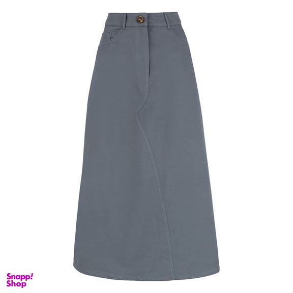 دامن زنانه سرژه مدل 210202