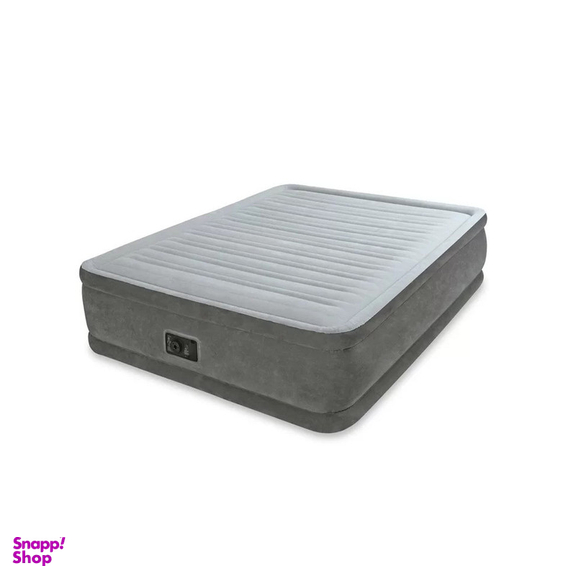 تخت بادی 2 نفره اینتکس مدل 64414