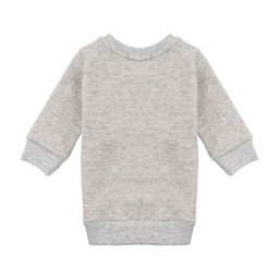 ست سویشرت و شلوار پسرانه فیورلا مدل کوهپایه 24542