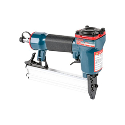 میخکوب بادی آروا مدل اسکا F32 کد 3314