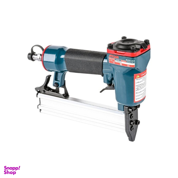 میخکوب بادی آروا مدل اسکا F32 کد 3314