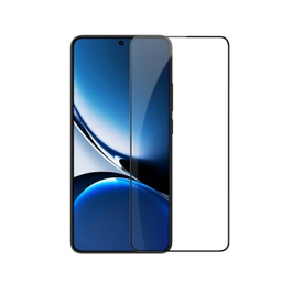 محافظ صفحه نمایش گوشی موبایل مدل SuperD مناسب شیائومی Poco X7 Pro
