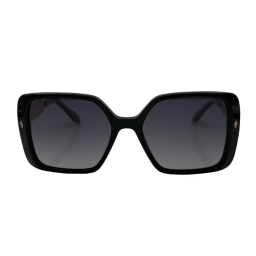 عینک آفتابی زنانه جورجیو ولنتی کد 5603 C2