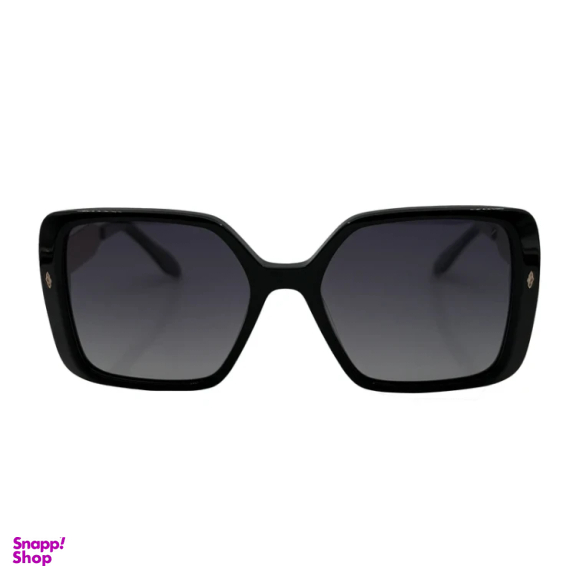 عینک آفتابی زنانه جورجیو ولنتی کد 5603 C2