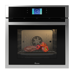 فر برقی داتیس مدل DF-695