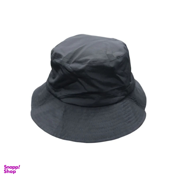 کلاه آفتابگیر پیکتت فاینو مدل RH55