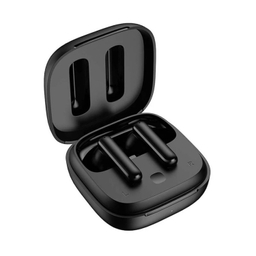 ایرفون بی سیم بلوتوثی کیو سی وای کد QCY T13