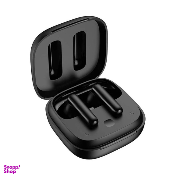 ایرفون بی سیم بلوتوثی کیو سی وای کد QCY T13