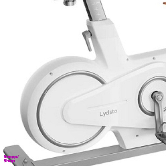 دوچرخه ثابت ورزشی لایدستو مدل Lydsto Spinning Bike Exercise Bike S1