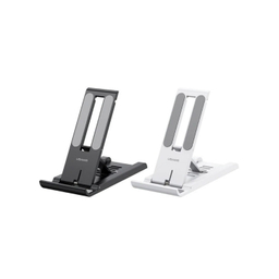 پایه نگهدارنده گوشی موبایل و تبلت یوسمز مدل US-ZJ070