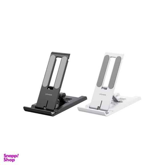 پایه نگهدارنده گوشی موبایل و تبلت یوسمز مدل US-ZJ070