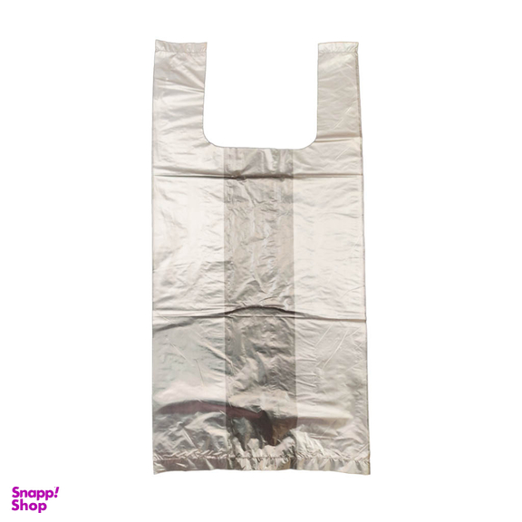 نایلون دسته دار سایز 45×55 سانتی متر وزن 1 کیلوگرم