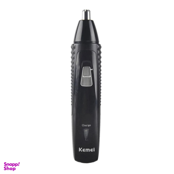 موزن گوش، بینی و ابرو کیمی مدل KM-309