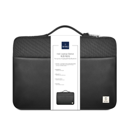 کیف لپ تاپ ویوو مدل Hali Laptop Sleeve اینچ 14