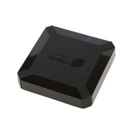 اندروید باکس نت باکس مدل Prime