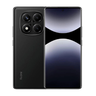 گوشی موبایل شیائومی مدل Redmi Note 14 Pro 4G دو سیم کارت ظرفیت 512 گیگابایت و رم 12 گیگابایت