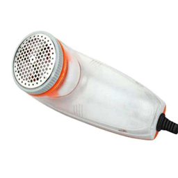 پرزگیر لباس نوا کد MP-208