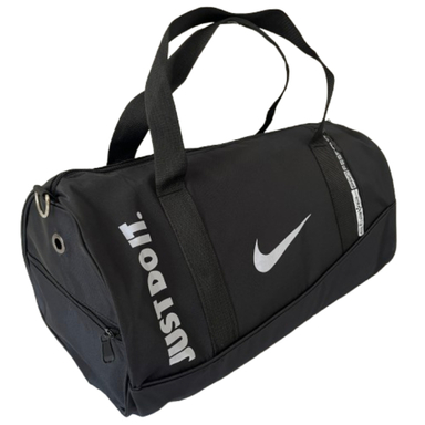 ساک ورزشی اسپرت مردانه طرح Nike کد 05