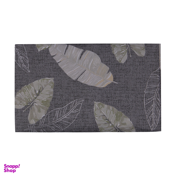 سرویس ملحفه دو نفره 3 تکه ناتوسا مدل سلین کد 180