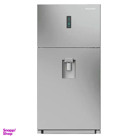 یخچال و فریزر 27 فوت دوو مدل TMi-30S