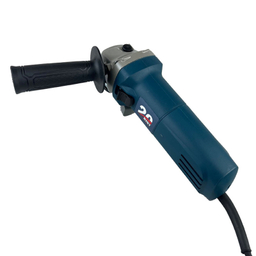 مینی فرز 750 وات بیست مدل A3