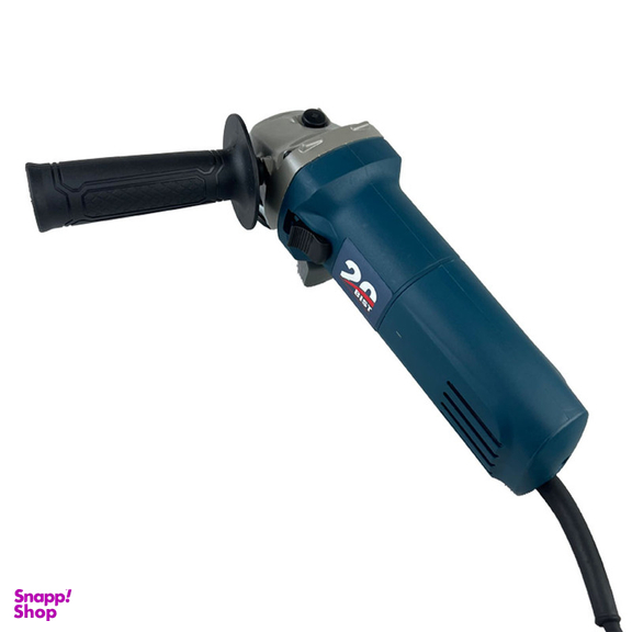 مینی فرز 750 وات بیست مدل A3