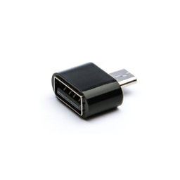 مبدل USB OTG به USB-C مدل PLUS