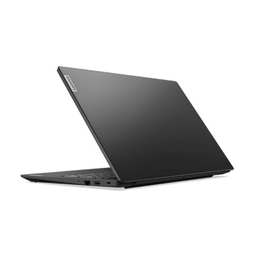 لپ تاپ 15.6 اینچ لنوو مدل V15 G3 IAP-i5 1235U 16GB 512GB SSD کاستوم شده