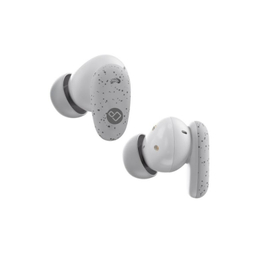 هدفون بی سیم بلوتوثی پرووان مدل PHB3209
