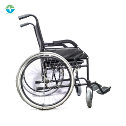 ویلچر استاندارد اکو مدل 501