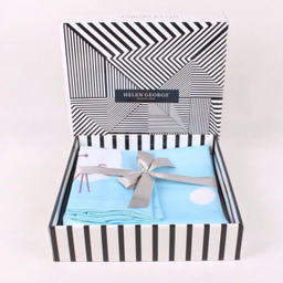 سرویس روتختی نوزادی مدل موش کد BB02