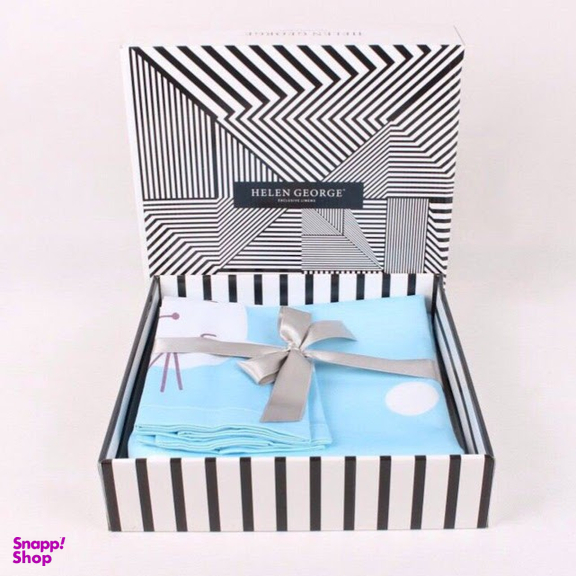 سرویس روتختی نوزادی مدل موش کد BB02