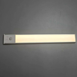 چراغ ال ای دی مدل زیر کابینتی کد FlatPanel-30cm