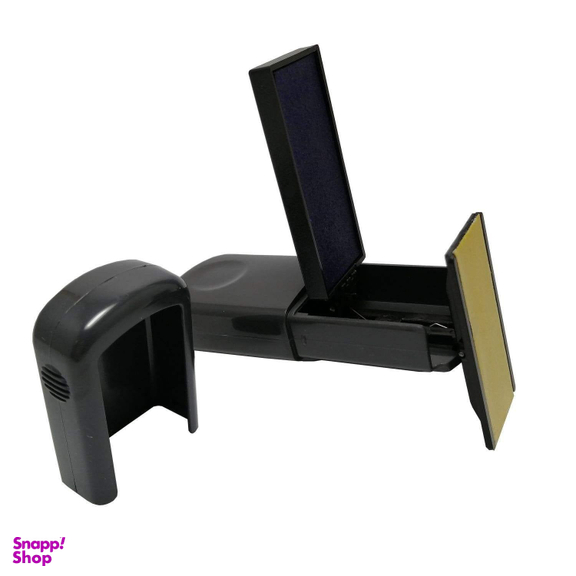 مهر جیبی ایده آل مدل 80