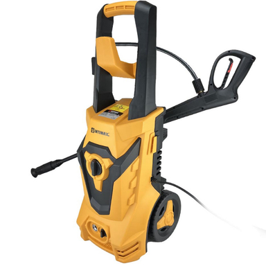 کارواش ایستاده صنعتی اینتیمکث مدل 2045