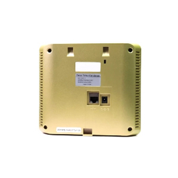 دستگاه حضور و غیاب فراتکنو مدل UF100