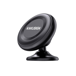 پایه نگهدارنده موبایل کاکو مدل KSC-791