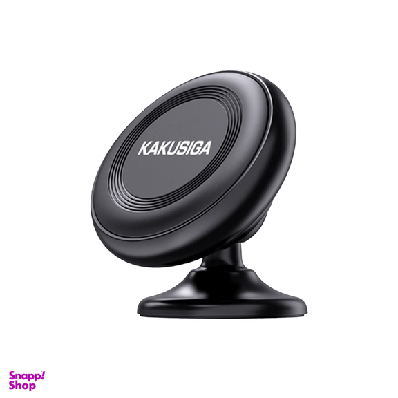 پایه نگهدارنده موبایل کاکو مدل KSC-791